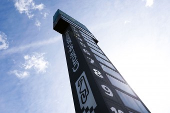 F1: Döbbenet a pilóták körében