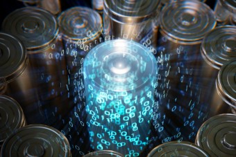 Ezek a leginnovatívabb autógyártók