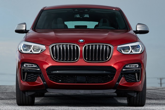 Autómárkák, amelyekkel nem lehet kibékülni 9