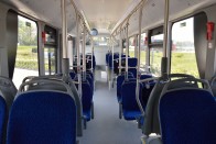 A legújabb buszok magyar utasokra várnak 20