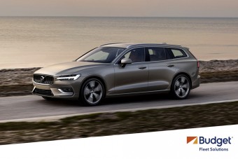 A céges flotta nem csak a nagyvállalatok kiváltsága (X)