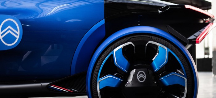 Lelki méregtelenítő a Citroëntől 6