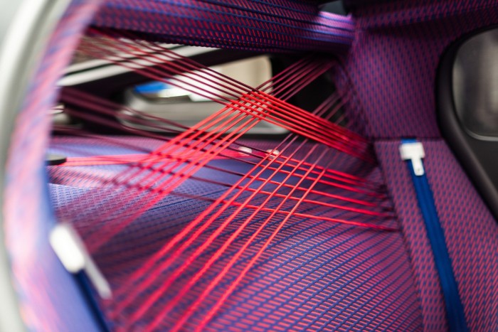 Lelki méregtelenítő a Citroëntől 8