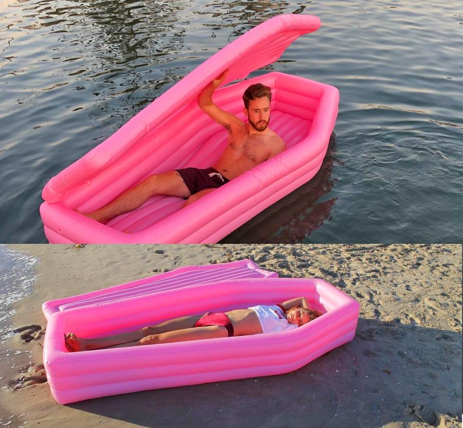 Ne lepődj meg, ha ezekkel a cuccokkal találkozol az idei strandszezonban 6 Ne lepődj meg, ha ezekkel a cuccokkal találkozol az idei strandszezonban 6