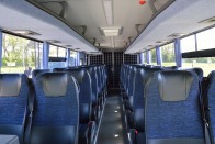 A legújabb buszok magyar utasokra várnak 17