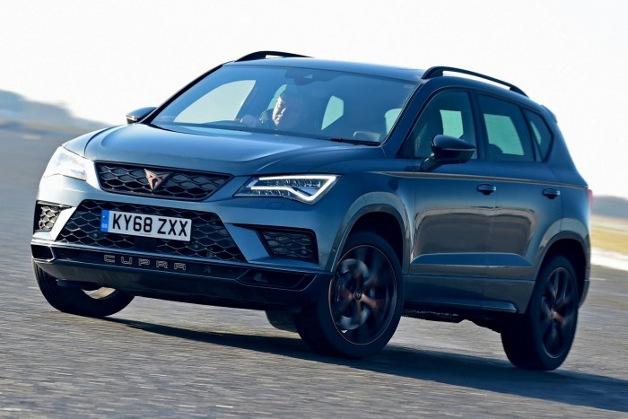 Az év legjobb új motorjába tankolni sem kell 3 | Vezess Az év legjobb új motorjába tankolni sem kell 3