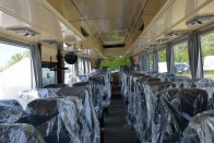 A legújabb buszok magyar utasokra várnak 21