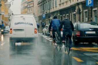 Magyarország sajnos élen jár ezekben a halálos balesetekben