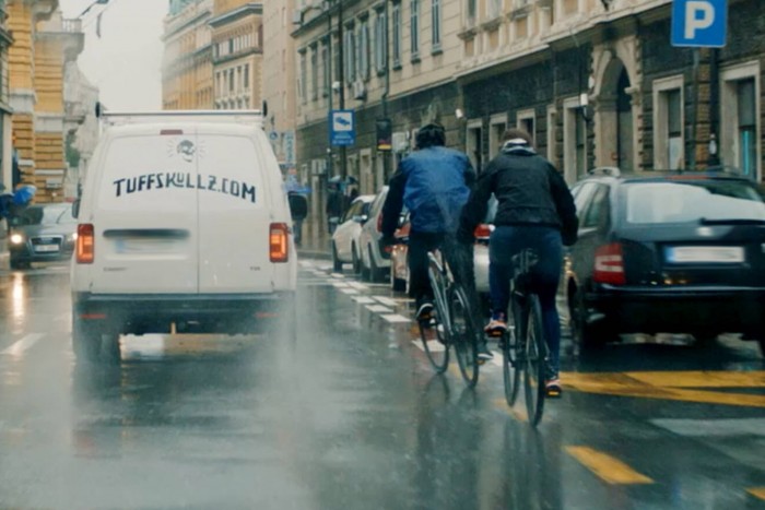 Magyarország sajnos élen jár ezekben a halálos balesetekben