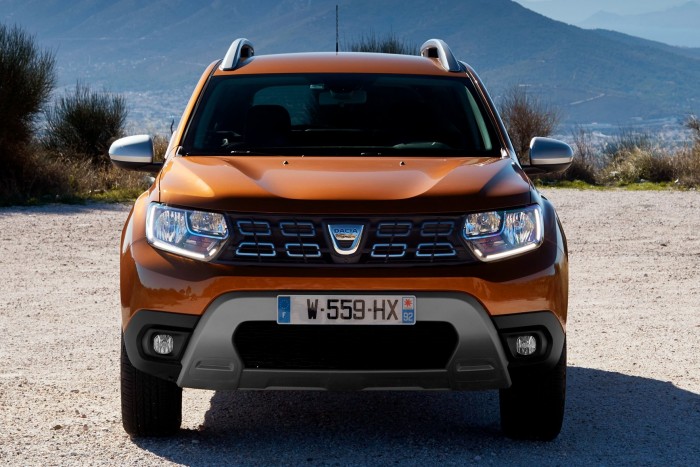 Autómárkák, amelyekkel nem lehet kibékülni 14