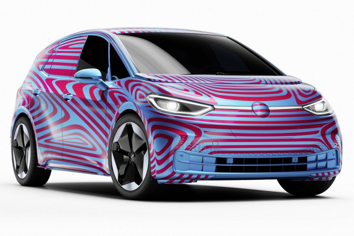 Villanyautós titkok derültek ki 6