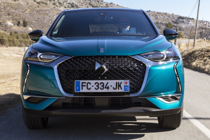 Autómárkák, amelyekkel nem lehet kibékülni 12