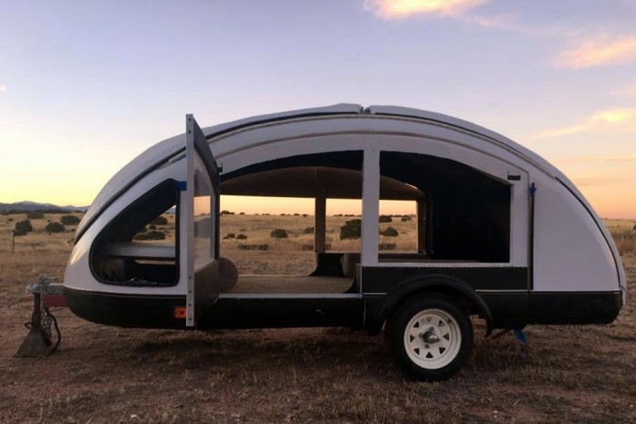 Az autóipar új csodaanyaga… a csirketoll?! 7