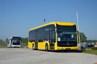 A legújabb buszok magyar utasokra várnak 22