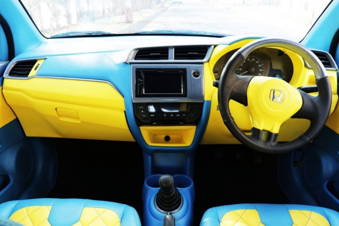 Indiaiak csaptak le a legmenőbb japán koncepcióra 7 | Vezess Indiaiak csaptak le a legmenőbb japán koncepcióra 7