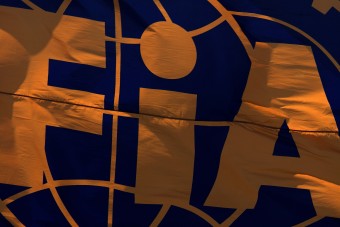 Nem lesznek egységes váltók a Forma-1-ben