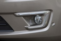 Ford Tourneo Connect teszt – ha gyerekeid vannak, ezt szeretni fogod 45 Ford Tourneo Connect teszt – ha gyerekeid vannak, ezt szeretni fogod 45