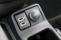 Ford Tourneo Connect teszt – ha gyerekeid vannak, ezt szeretni fogod 50 Ford Tourneo Connect teszt – ha gyerekeid vannak, ezt szeretni fogod 50