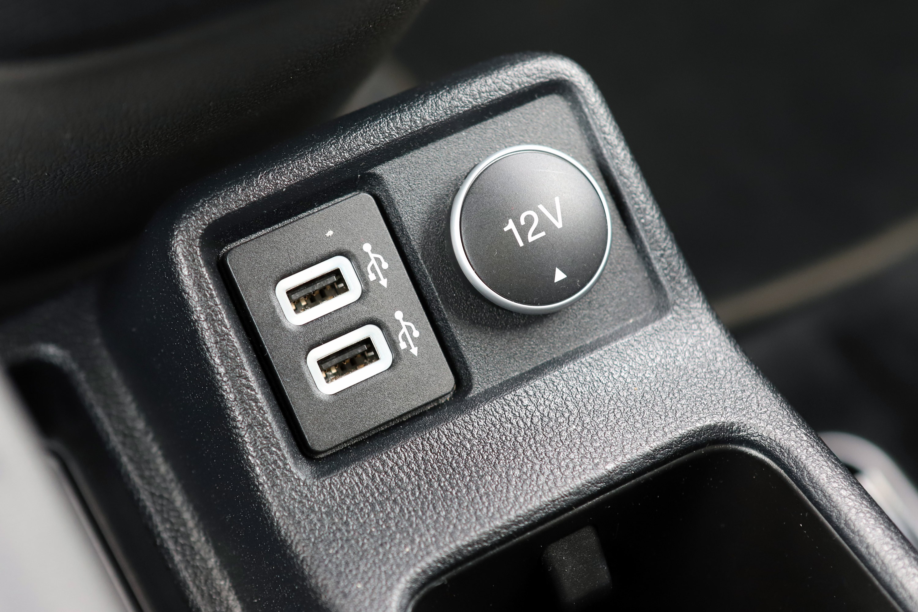 Ford Tourneo Connect teszt – ha gyerekeid vannak, ezt szeretni fogod 16 Ford Tourneo Connect teszt – ha gyerekeid vannak, ezt szeretni fogod 16