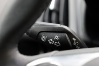 Ford Tourneo Connect teszt – ha gyerekeid vannak, ezt szeretni fogod 53 Ford Tourneo Connect teszt – ha gyerekeid vannak, ezt szeretni fogod 53