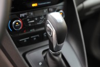 Ford Tourneo Connect teszt – ha gyerekeid vannak, ezt szeretni fogod 56 Ford Tourneo Connect teszt – ha gyerekeid vannak, ezt szeretni fogod 56