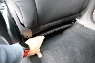 Ford Tourneo Connect teszt – ha gyerekeid vannak, ezt szeretni fogod 62 Ford Tourneo Connect teszt – ha gyerekeid vannak, ezt szeretni fogod 62