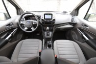 Ford Tourneo Connect teszt – ha gyerekeid vannak, ezt szeretni fogod 64 Ford Tourneo Connect teszt – ha gyerekeid vannak, ezt szeretni fogod 64