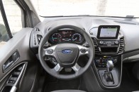 Ford Tourneo Connect teszt – ha gyerekeid vannak, ezt szeretni fogod 65 Ford Tourneo Connect teszt – ha gyerekeid vannak, ezt szeretni fogod 65
