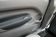 Ford Tourneo Connect teszt – ha gyerekeid vannak, ezt szeretni fogod 66 Ford Tourneo Connect teszt – ha gyerekeid vannak, ezt szeretni fogod 66