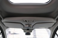 Ford Tourneo Connect teszt – ha gyerekeid vannak, ezt szeretni fogod 67 Ford Tourneo Connect teszt – ha gyerekeid vannak, ezt szeretni fogod 67