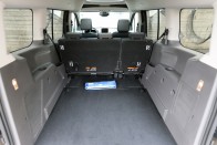 Ford Tourneo Connect teszt – ha gyerekeid vannak, ezt szeretni fogod 71 Ford Tourneo Connect teszt – ha gyerekeid vannak, ezt szeretni fogod 71
