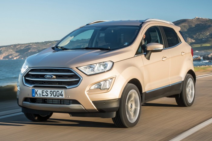 Az év legjobb új motorjába tankolni sem kell 2 | Vezess Az év legjobb új motorjába tankolni sem kell 2