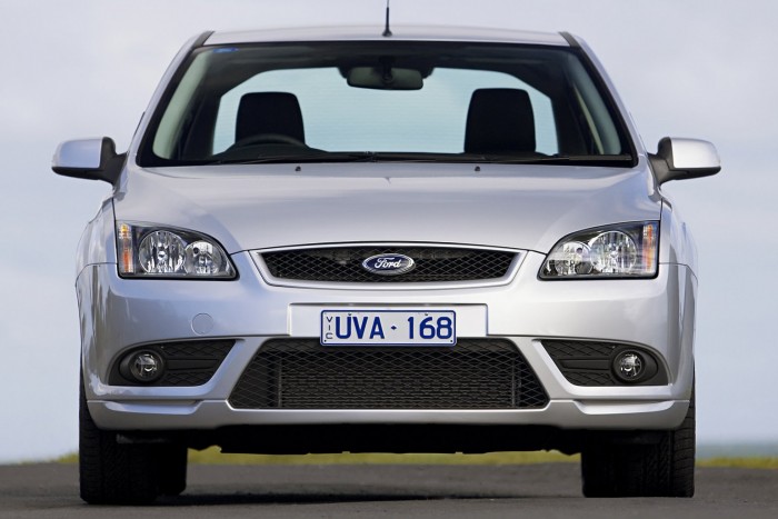 Ezek a legkevésbé megbízható használt autók 5