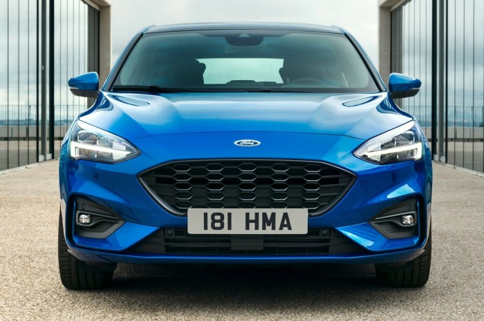 Autómárkák, amelyekkel nem lehet kibékülni 7