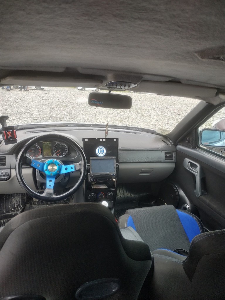 17 fotó keletről torz szörnnyé tuningolt autókkal 8