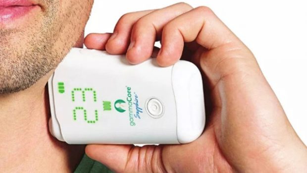 Itt a megoldás, nincs többé fájdalom 1 | Vezess Itt a megoldás, nincs többé fájdalom 1