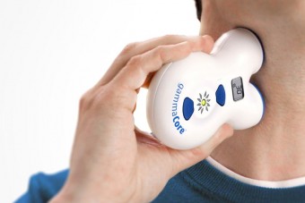 Itt a megoldás, nincs többé fájdalom