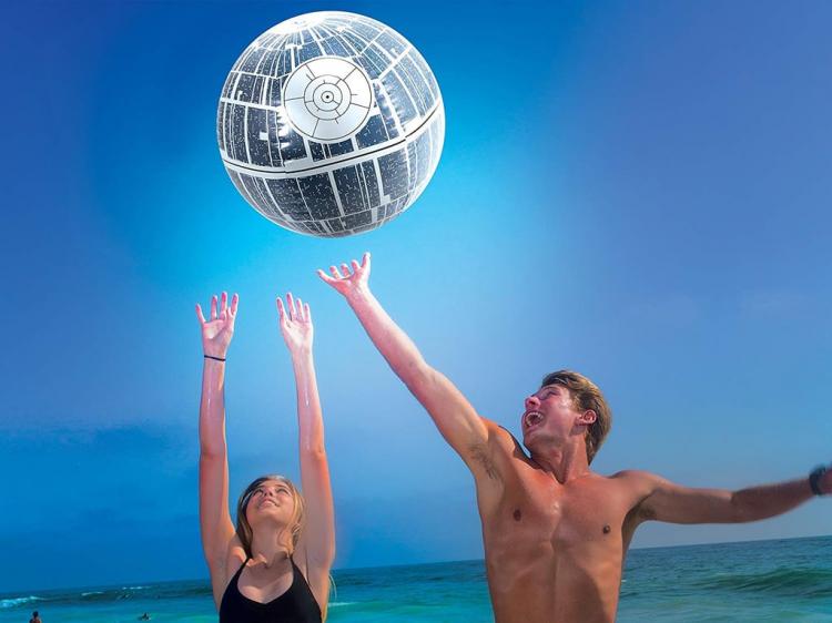 Ne lepődj meg, ha ezekkel a cuccokkal találkozol az idei strandszezonban 4 Ne lepődj meg, ha ezekkel a cuccokkal találkozol az idei strandszezonban 4