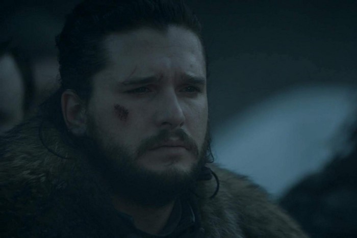 Ne búsulj, a Trónok harca után is van élet!