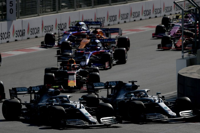 Hamilton: Bottas másolja a beállításaimat 1