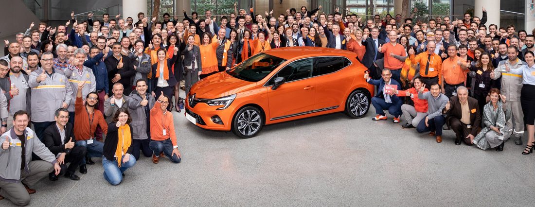 Ilyen hibridje a Toyotának sincs Magyarországon