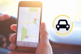 Új magyar parkolási megoldás a büntetések ellen