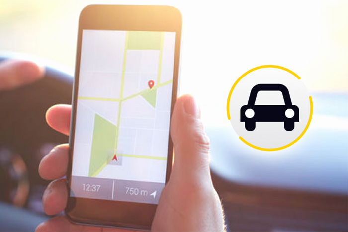 Új magyar parkolási megoldás a büntetések ellen