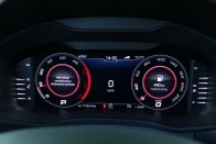 Škoda Kodiaq RS: nagybetűs összhang 48