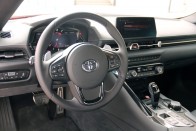 Ellentmondásos álomautó a Toyota GR Supra 69