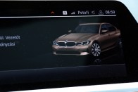 BMW 320d G20 – Játszani is enged 69