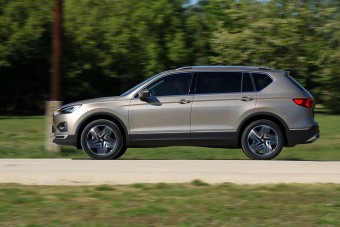 Miben jobb ez egy Škodánál vagy Volkswagennél?