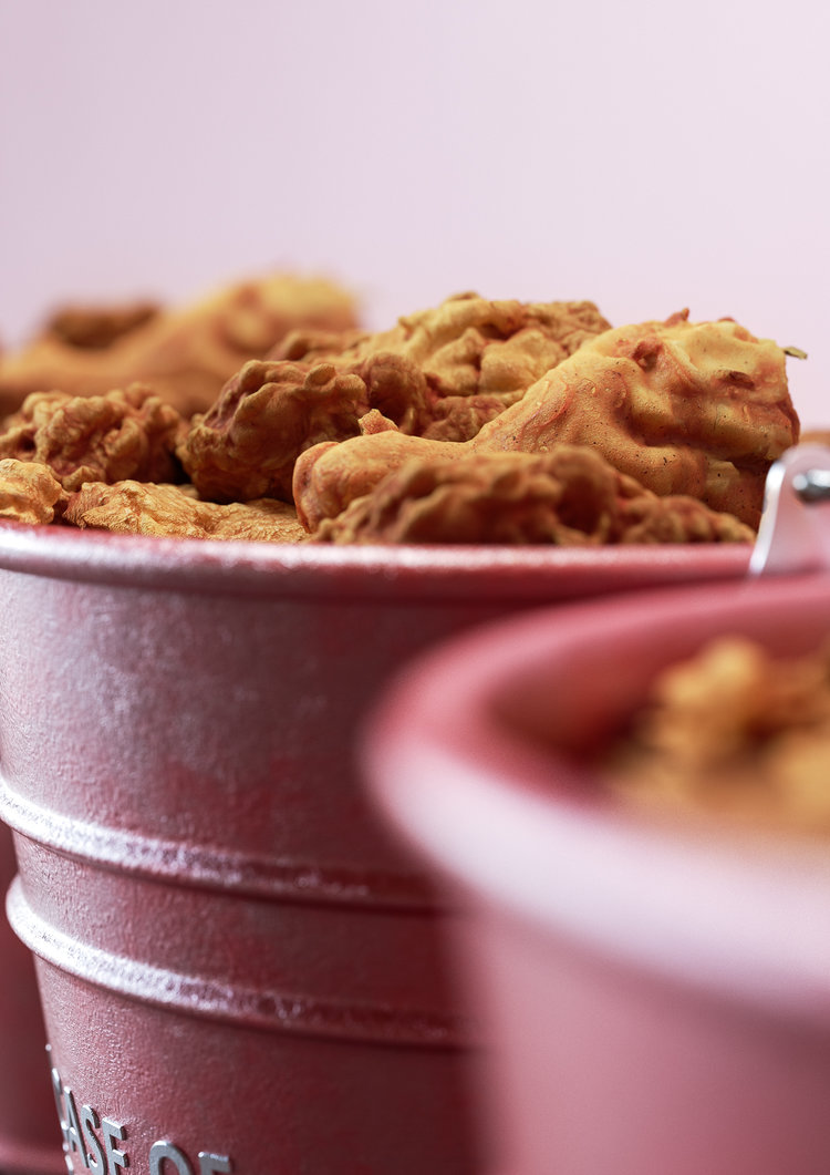 Kötelezővé tennénk ezek felszerelését minden épületbe 6