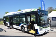 A legújabb buszok magyar utasokra várnak 24