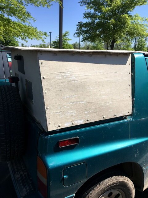 19 fotó a tákolás nagymestereinek új alkotásairól 17